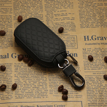Universal Car Remote Key Protection Cover
